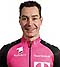 Erik Zabel, Foto: Team Telekom