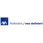 axa