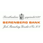 berenberg-bank