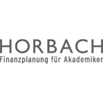 horbach
