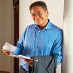 Interview mit Christian Pape