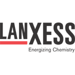 lanxess