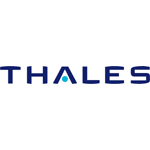 thales