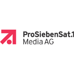 prosieben