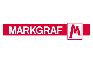 Logo W. Markgraf GmbH & Co KG