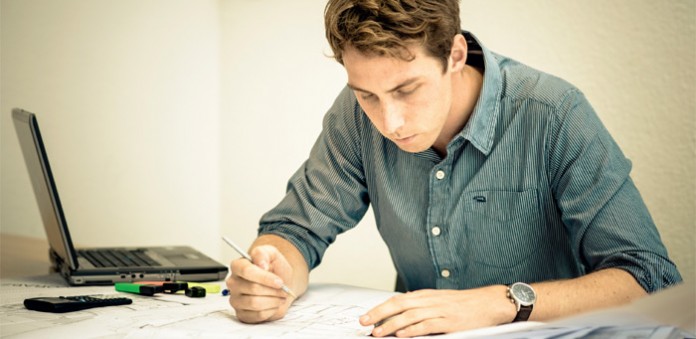 Matthias Wolf, Foto: Wolff & Müller Matthias Wolf, Foto: Wolff & Müller