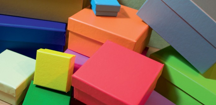 Foto: Fotolia/Miket Foto: Fotolia/Miket