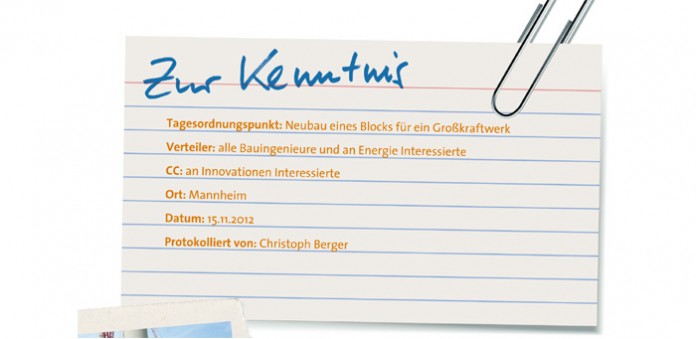 Bild: karriereführer bauingenieure 2012.2013 Bild: karriereführer bauingenieure 2012.2013