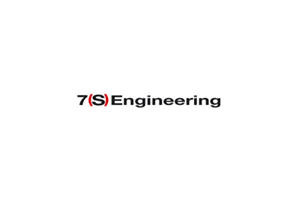 Logo 7(S) Engineering GmbH & Co. KG Logo 7(S) Engineering GmbH & Co. KG