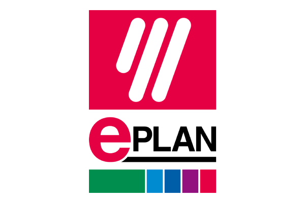 logo eplan