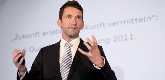 Paul Johannes Baumgartner, Foto: Paul Johannes Baumgartner Paul Johannes Baumgartner, Foto: Paul Johannes Baumgartner