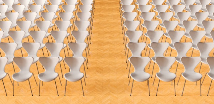 Foto: Fotolia/helix Foto: Fotolia/helix