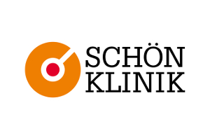 Logo Schön Klinik