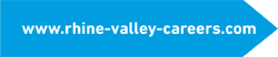 Logo Rhine Valley Careers