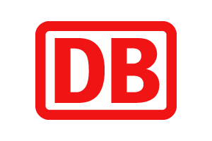 Logo DB