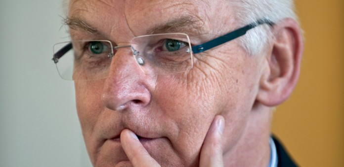 Jörg Weidenhammer, Foto: Jörg Weidenhammer Jörg Weidenhammer, Foto: Jörg Weidenhammer