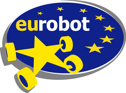 Bild: Eurobot