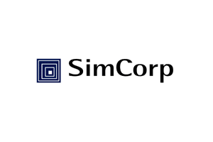 Logo SimCorp GmbH