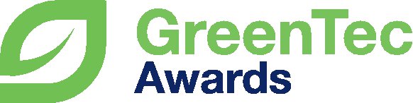 LogoGreenTecAwards