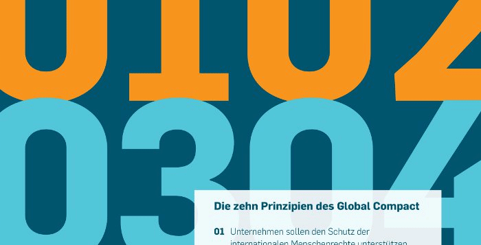 Bild: UN Global Compact