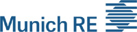 Logo Munich Re