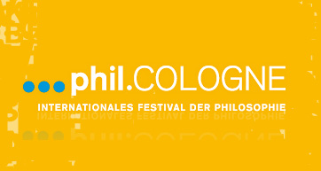 Logo phil.COLOGNE