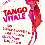 Tango Vitale, Campus-Verlag