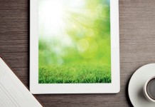 Foto: Fotolia/ evgenyatamanenko