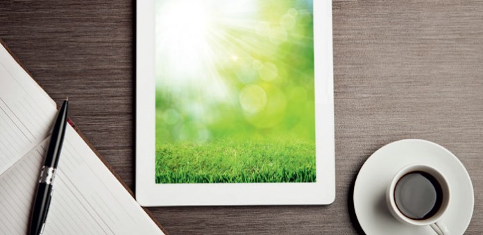 Foto: Fotolia/ evgenyatamanenko Foto: Fotolia/ evgenyatamanenko