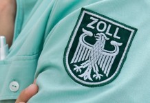 Foto: Fotolia/Alterfalter