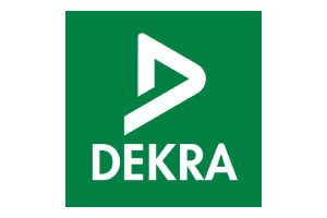 DEKRA Logo