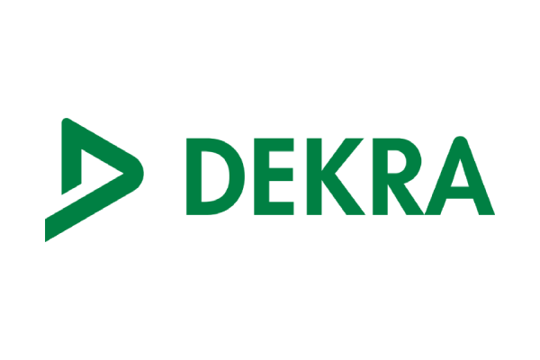 Logo-DEKRA