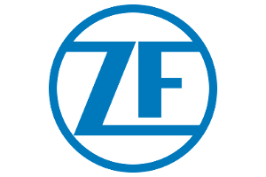 ZF-Logo ZF-Logo