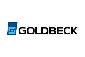Logo Goldbeck GmbH