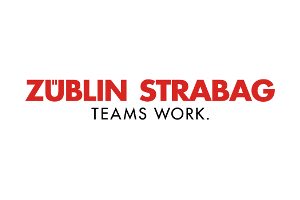 Strabag Zueblin Kombi-Logo