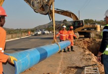 Foto: Gauff Engineering
