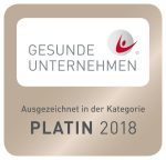 GU_Auszeichnung_Platin