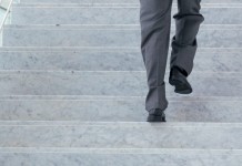 Foto: Fotolia/auremar