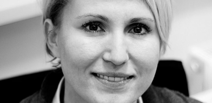 Foto: Stefanie Berger Foto: Stefanie Berger