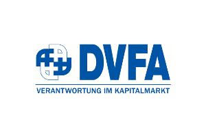 DVFA Logo