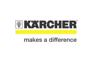 نتیجه تصویری برای foto Kärcher