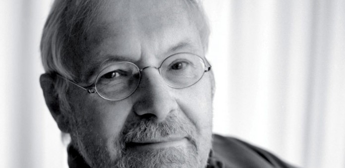 Prof. Karlheinz Geißler, Foto: Fotolia/Micheal Schenk Prof. Karlheinz Geißler, Foto: Fotolia/Micheal Schenk