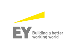 Ernst & Young GmbH Wirtschaftsprüfungsgesellschaft