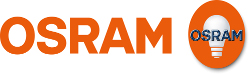 Logo OSRAM