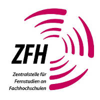 Logo ZFH