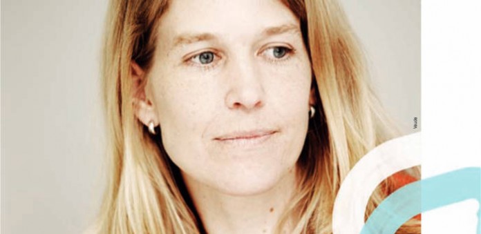 Interview Mit Antje Von Dewitz Karrierefuhrer