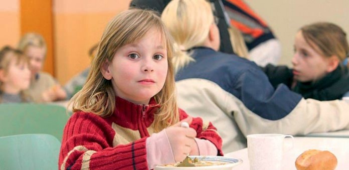 Foto: Kinder- & Jugendwerk die ARCHE Foto: Kinder- & Jugendwerk die ARCHE