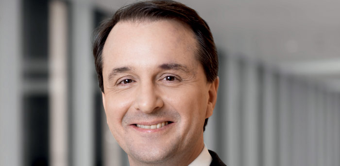 Interview mit Dr. Immanuel Hermreck