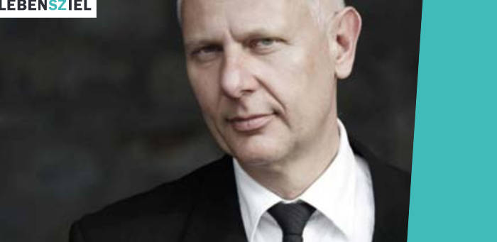 Interview mit Matthias Horx