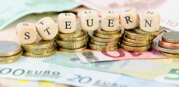 Mehr als M&A-Prozesse